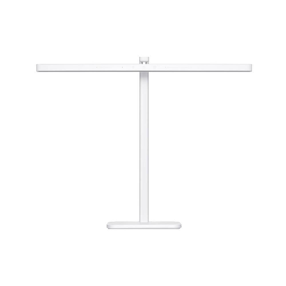 Xiaomi LED Masa Lambası 