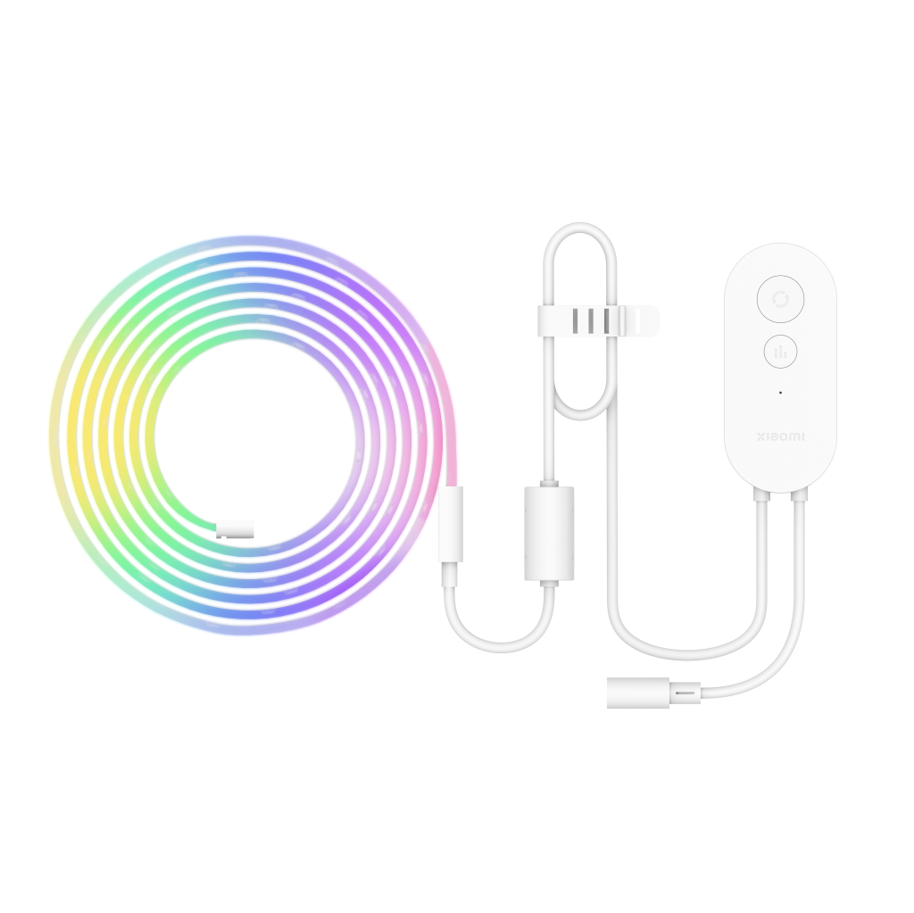 Xiaomi Smart Lightstrip EU