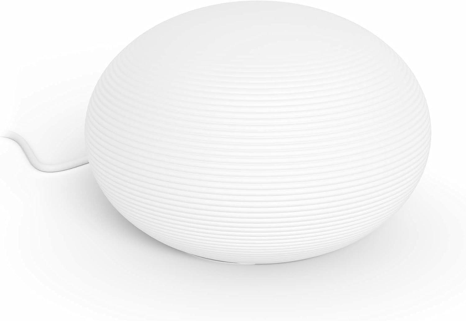 Philips Flourısh Renkli Bluetooth Akıllı Dekoratif Masa Lambası 915005872201