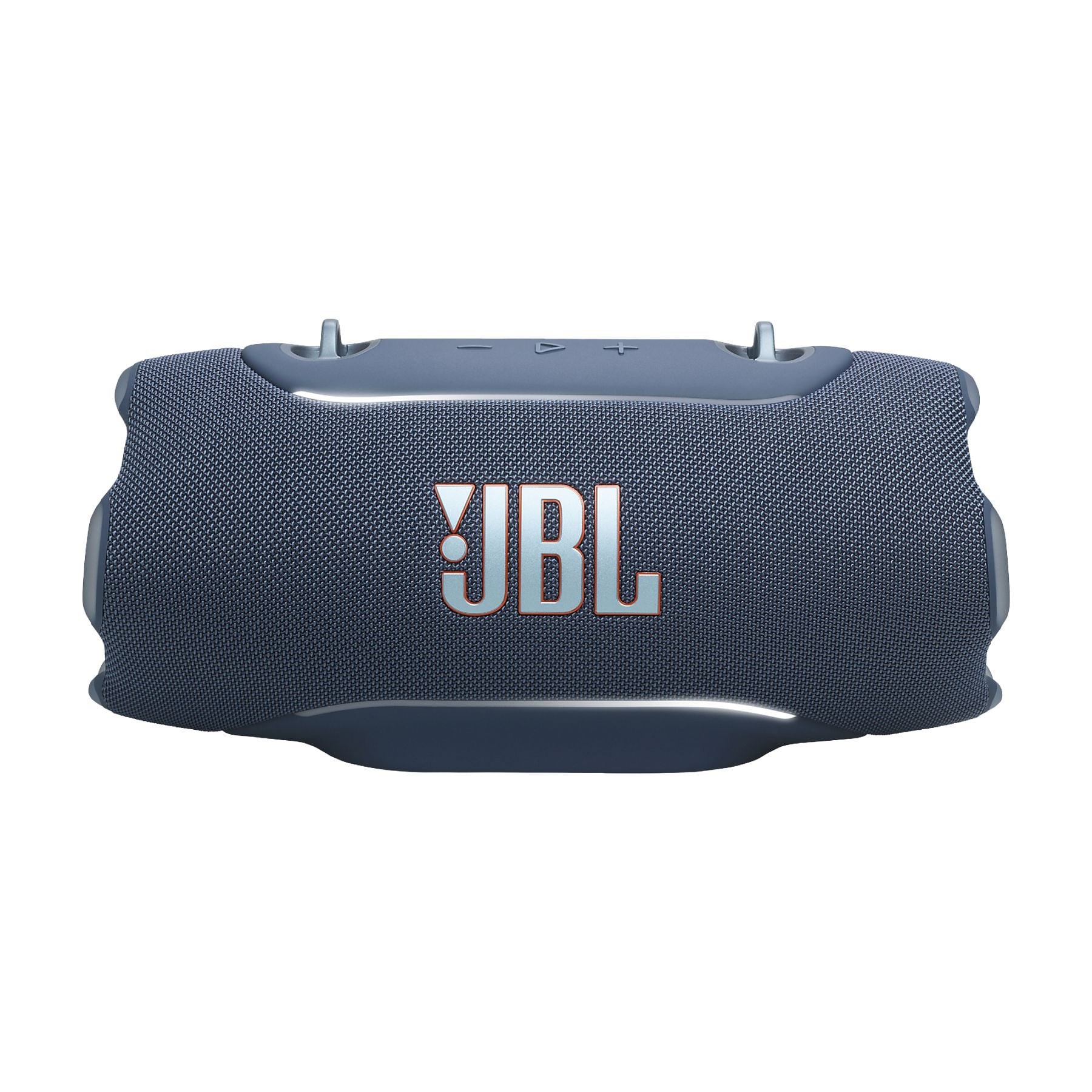 JBL Xtreme 5, Bluetooth Hoparlör,IP67,Mavi JB.JBLXTREME5BLU