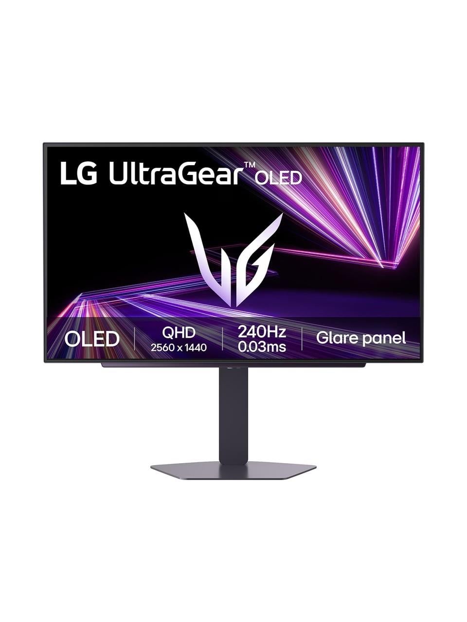Lg 27