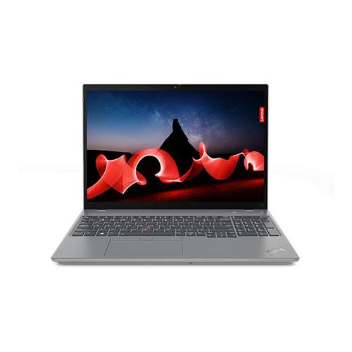 LVK 21HH002PTX 16/i5-1335U/16/512