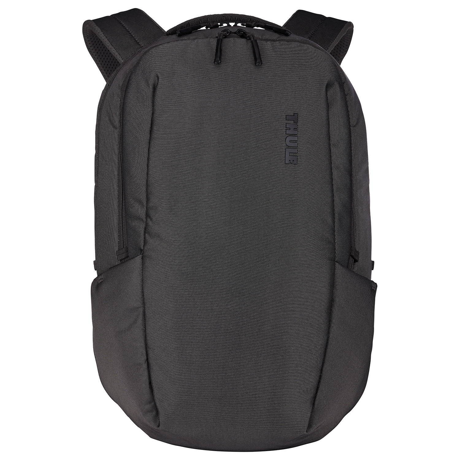 Thule Subterra Backpack 21L Vetiver Gray