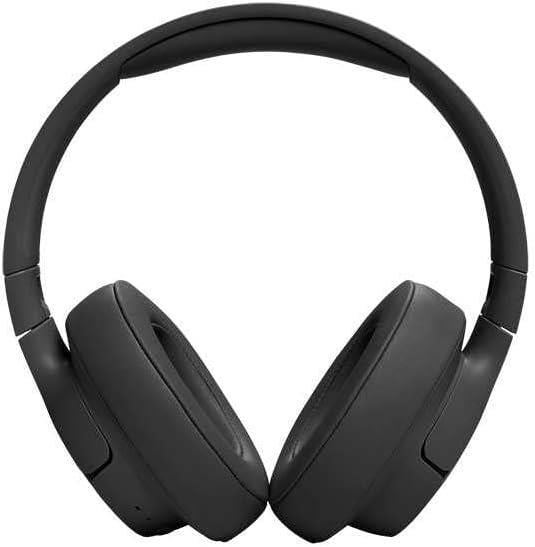 JBL Tune 670 BT NC Wireless Kulaklık, OE -Siyah