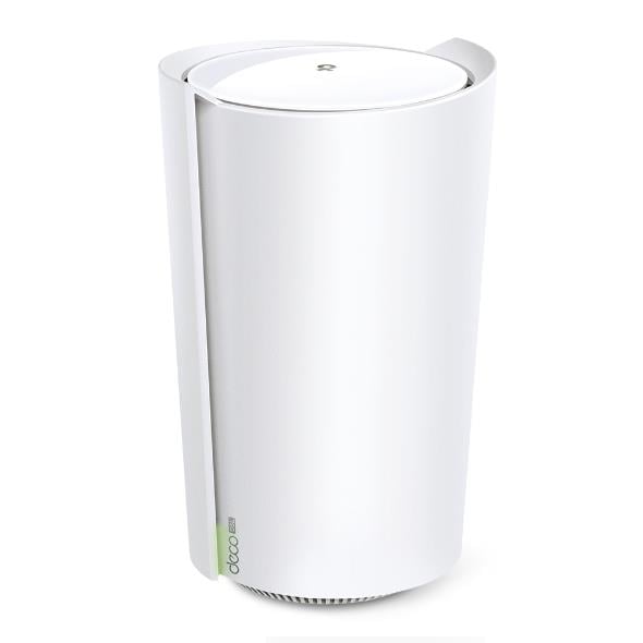 TP-LINK DECO X73-DSL 5400 MBPS EV WI-FI 6 SISTEMI (2-PACK)