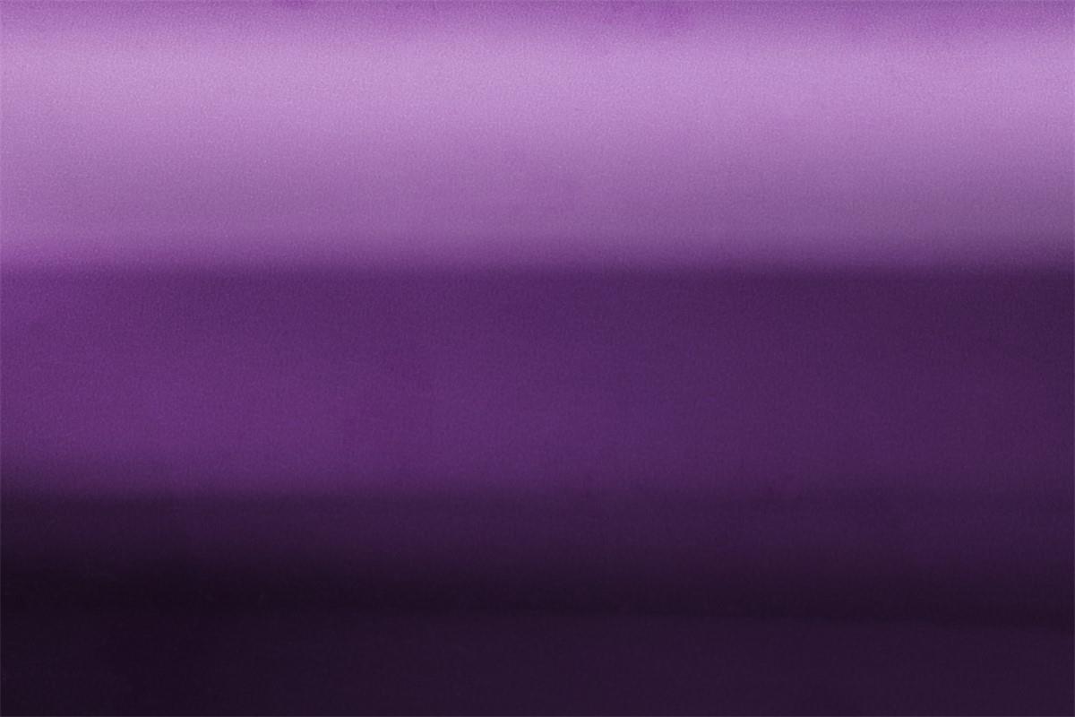 CRICUT 2003493 FOLYO IRON ON 30X60CM VIOLET