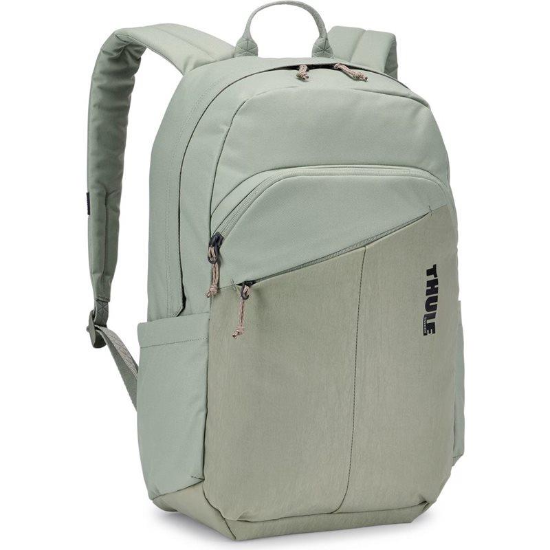 Thule Indago Sırt Çantası, 23L, Quiet Green