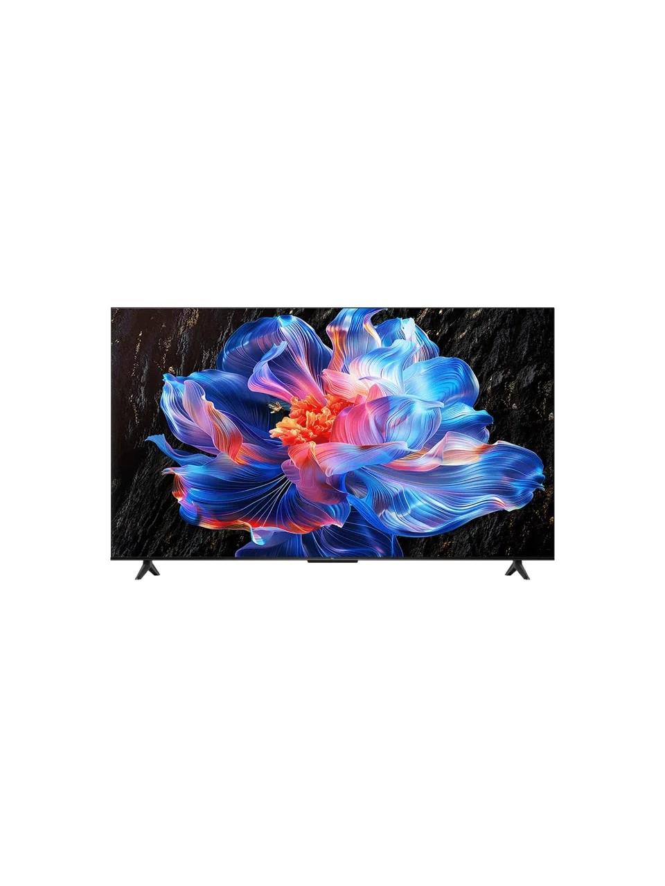 TCL 65V6C 65