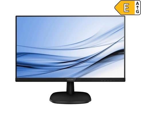 Philips 273V7QDAB/01 27