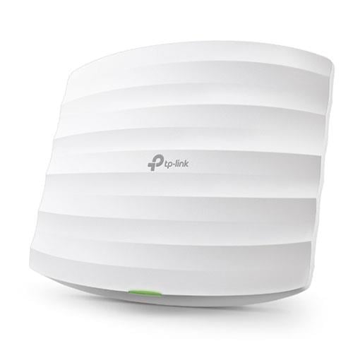 TP-LINK EAP223 Tavan Tipi Access Point