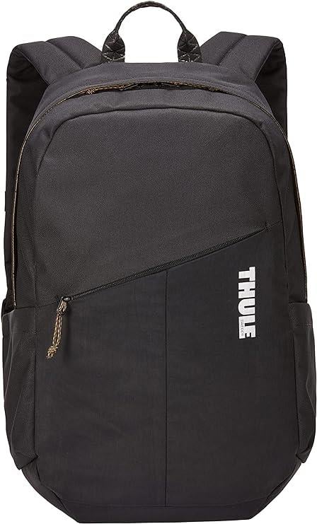 THULE Notus Sırt Çantası 20L 14