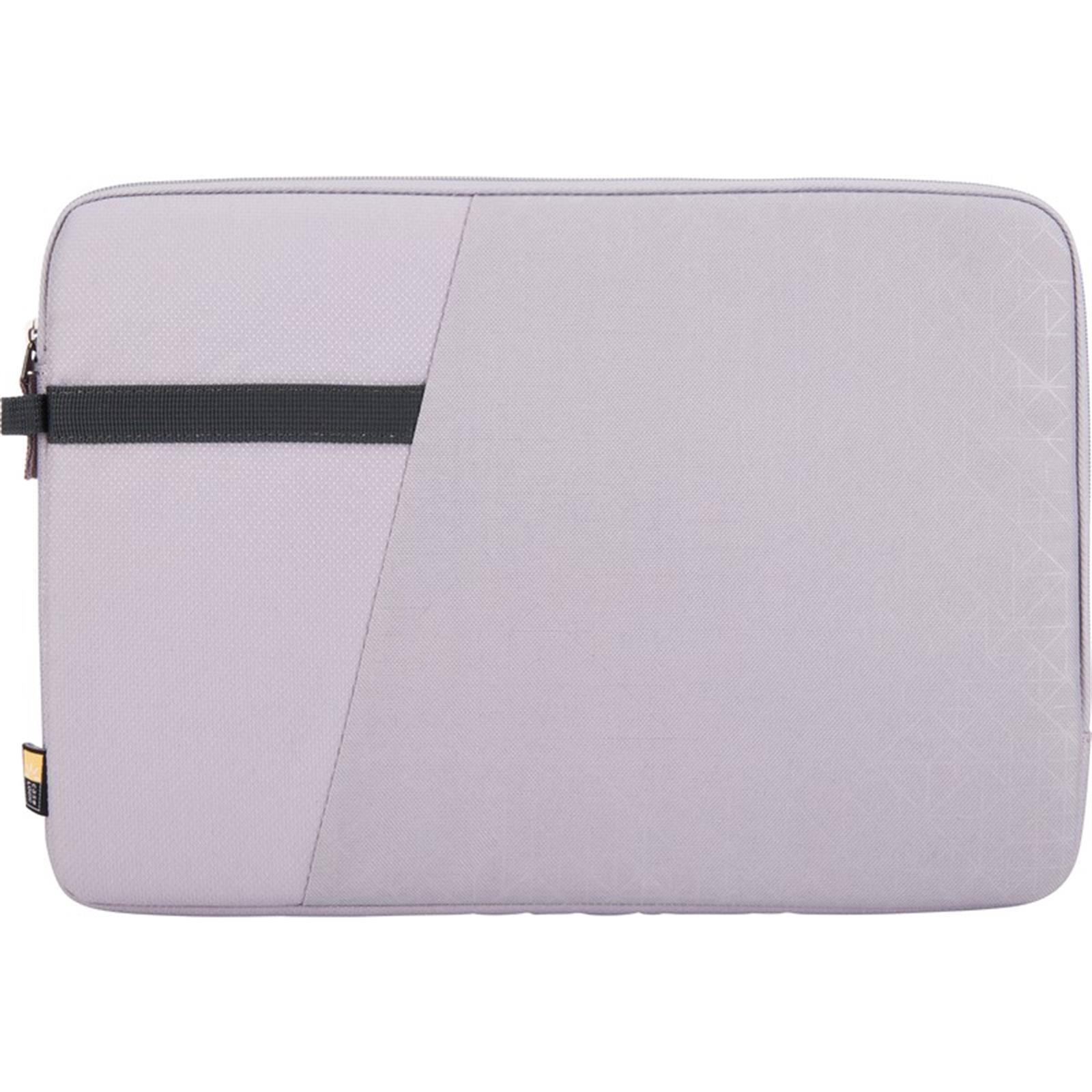 Case Logic Case Logıc Ca.ıbrs213mgry Ibira Notebook Kılıfı, 13 Minimal Gray