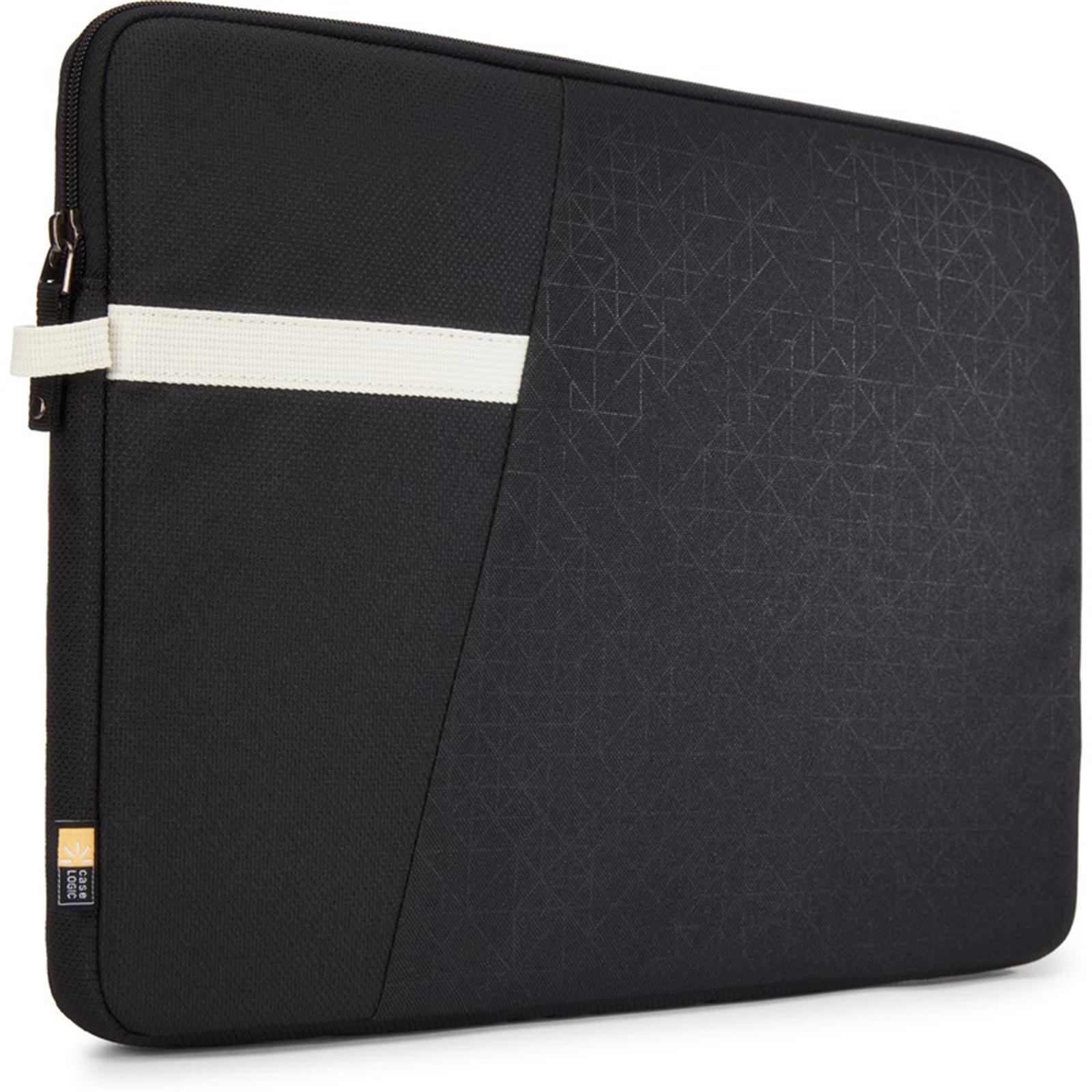 Case Logic Case Logıc Ca.ıbrs215k Ibira Notebook Kılıfı 15 Siyah