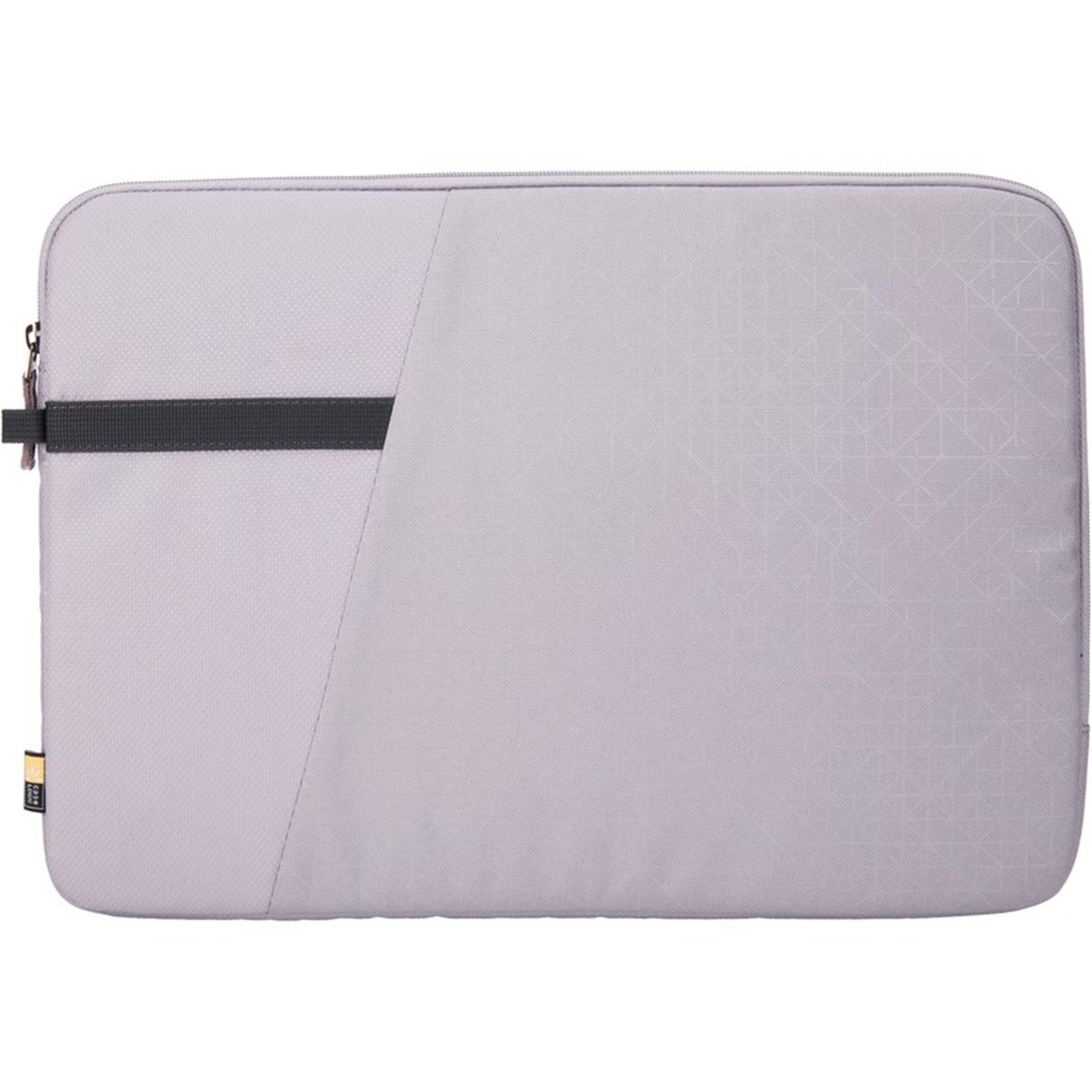 Case Logic Case Logıc Ca.ıbrs215mgry Ibira Notebook Kılıfı 15 Minimal Gray