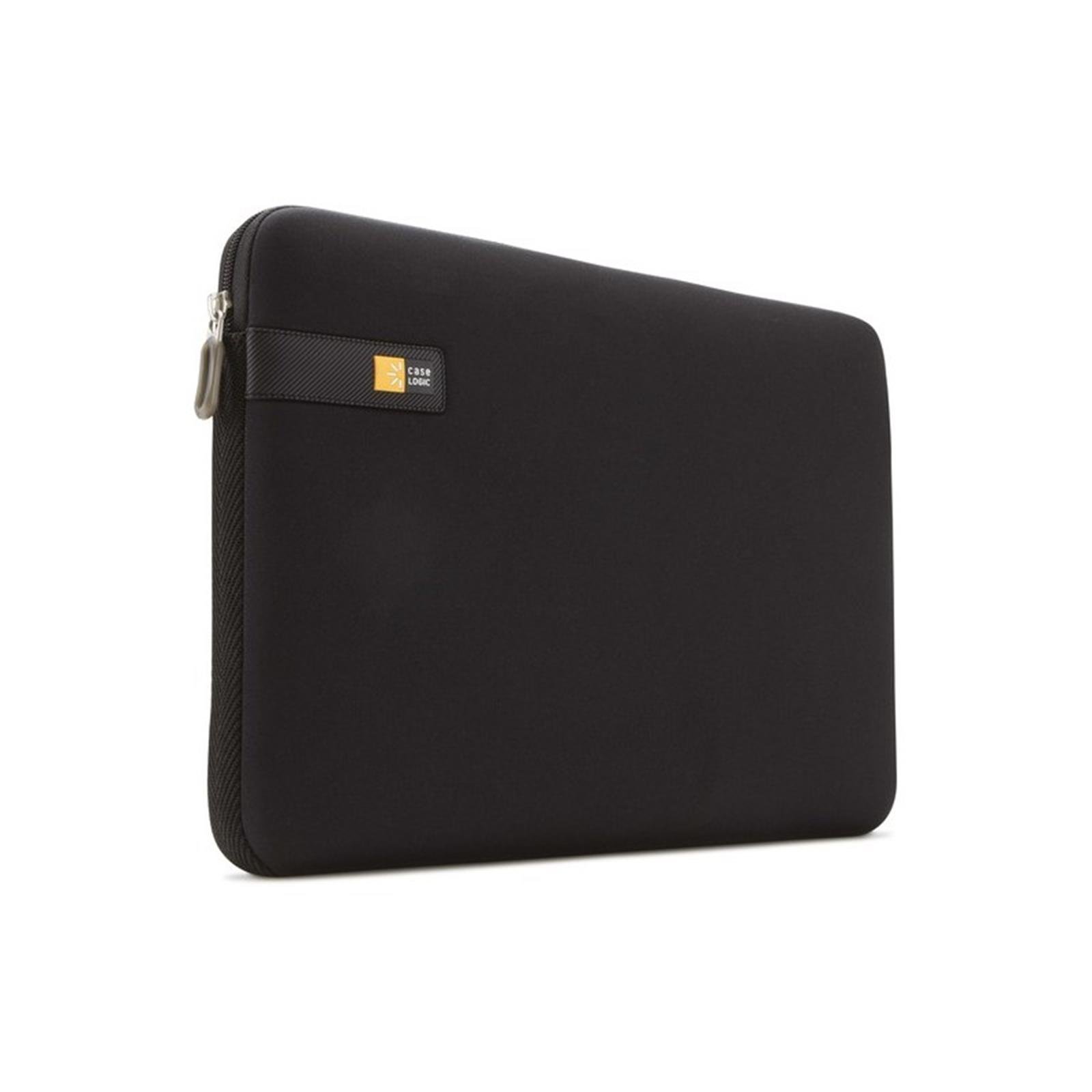 Case Logic Case Logıc Ca.laps114k Laps Notebook Kılıfı 14 Black