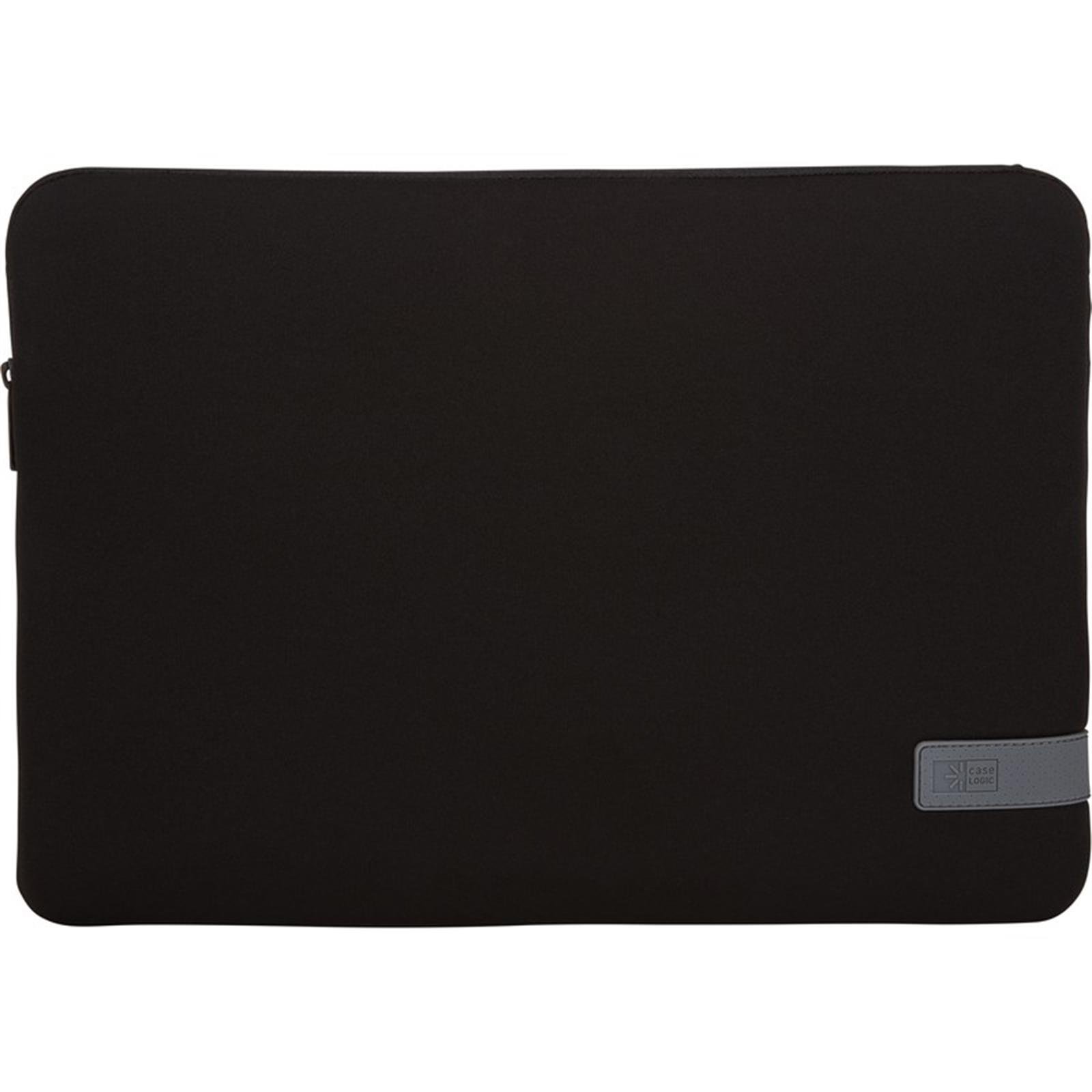 Case Logic Case Logıc Ca.refpc116blk Reflect Notebook Kılıfı 15.6siyah