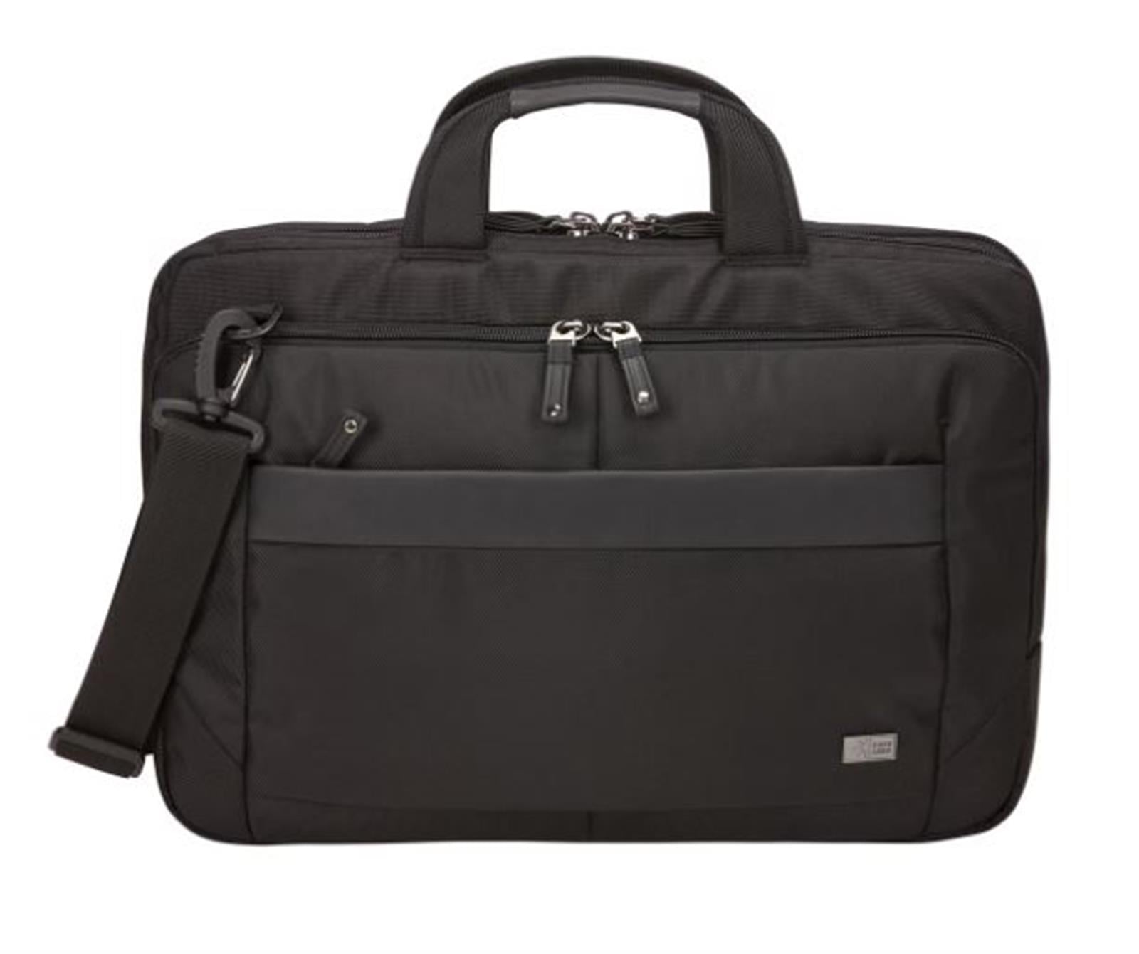 Case Logic Notion Notebook Çantası 15,6 Black CA.NOTIA116BLK