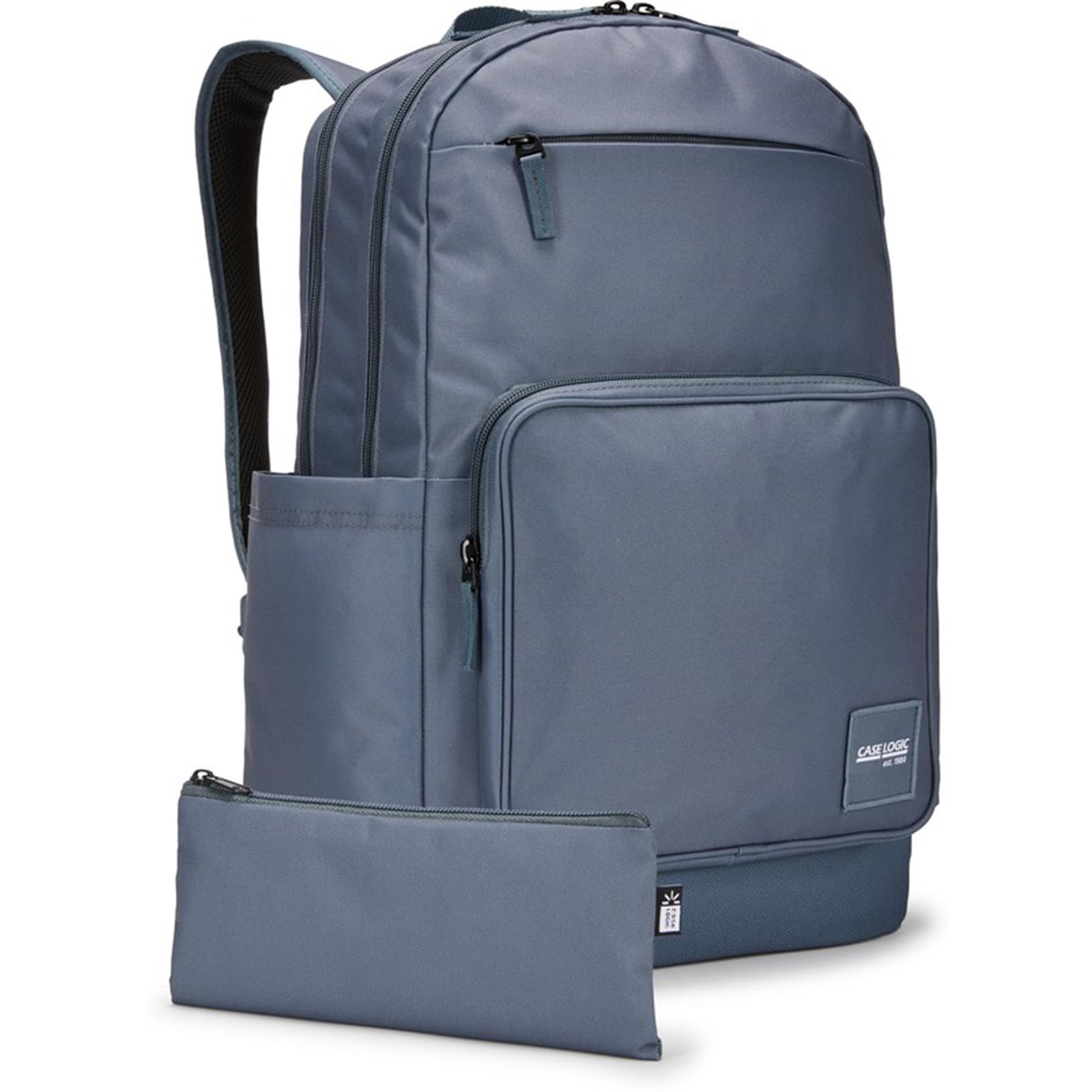 Case Logic Query Notebook Sırt Ç. 15.6 Stormy Weather Ca.ccam4216sw