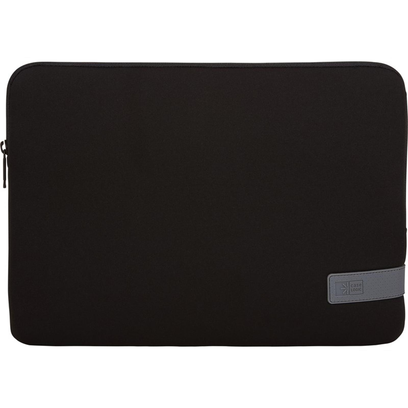 Case Logic Reflect Notebook Kılıfı 13.3 Siyah Ca.refpc113blk