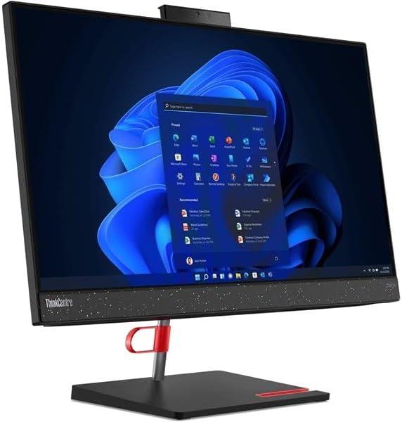 LVK 12B800E0TR TC 23.8/i5-12450H/8/512