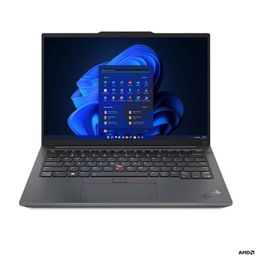 LVK 21JR0009TX 14/R5-7530U/16/512