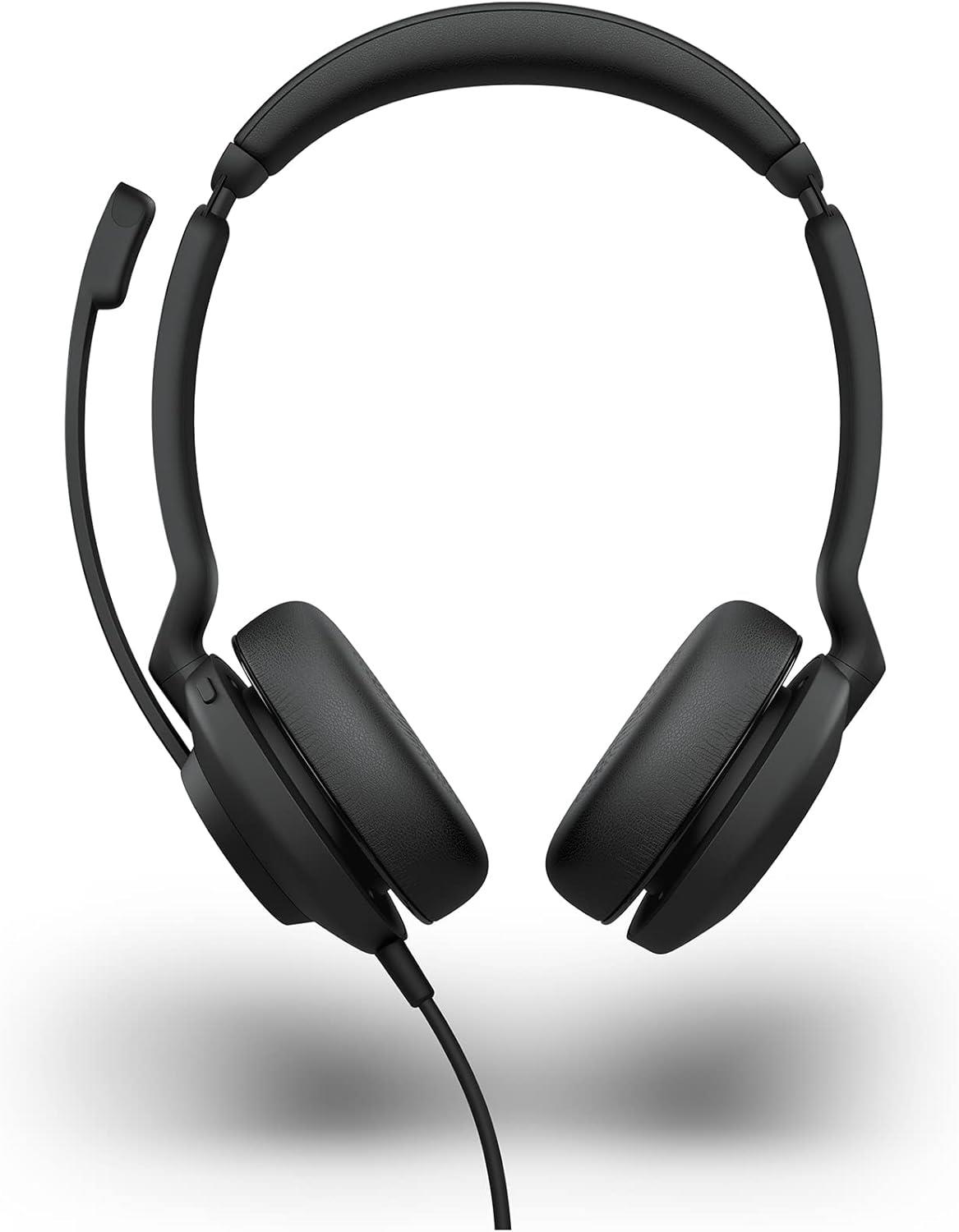 JABRA Bluetooth Connect 4H Kulaklık