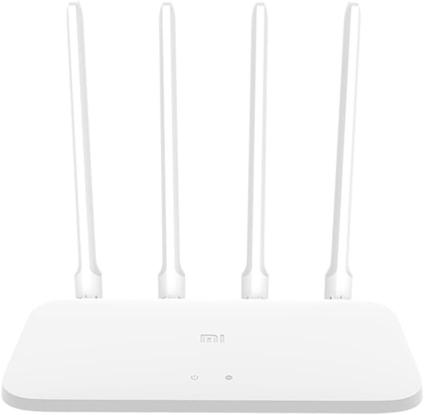 Xiaomi Mi 4A Router
