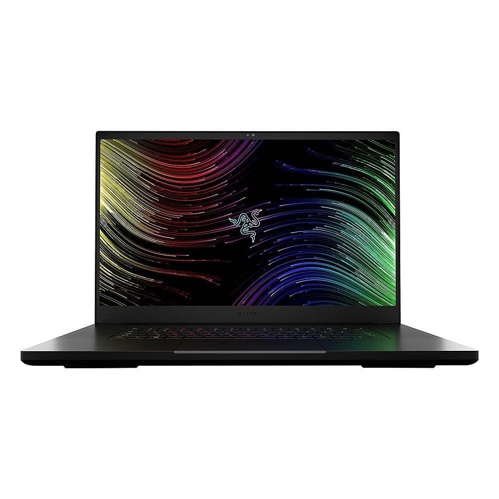 Razer Blade 17 RZ09-0427PEA3-R3E1 İntel Core İ9 12900H DDRT5 32GB 1TB SSD RTX3070Tİ 8GB W11H 17.3 UHD Gaming Bilgisayar