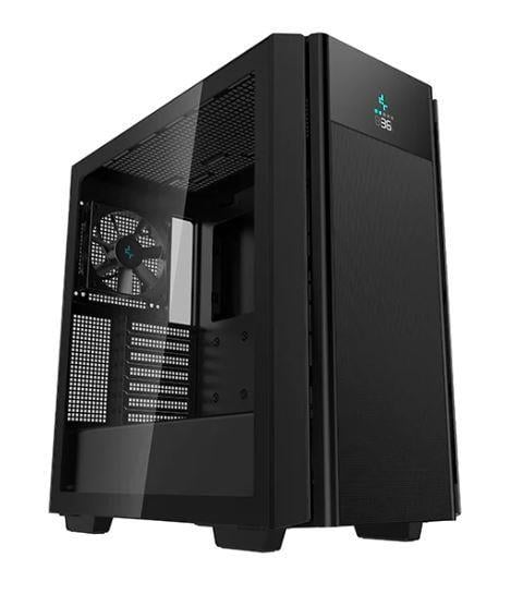  CH510 MESH DIGITAL