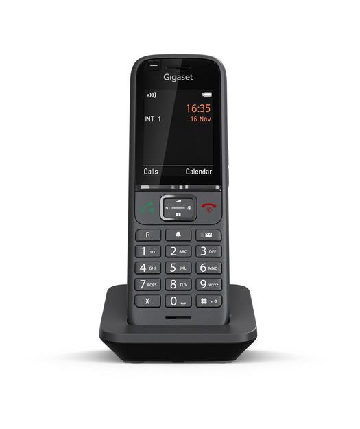 Gigaset S700 HSB PRO