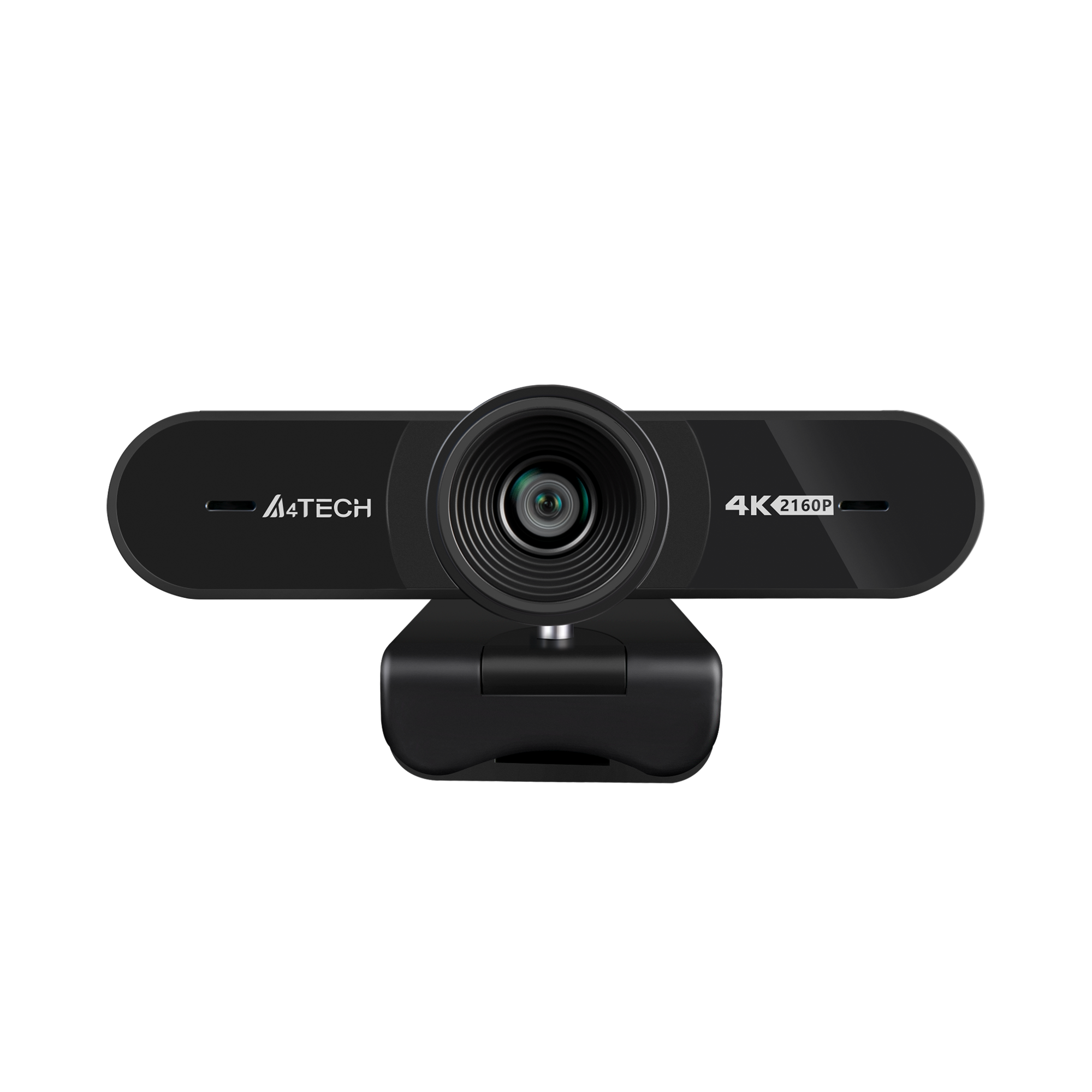 A4 TECH WEBCAM PK-1000HA 4K 2160P-OTO-FOKUS