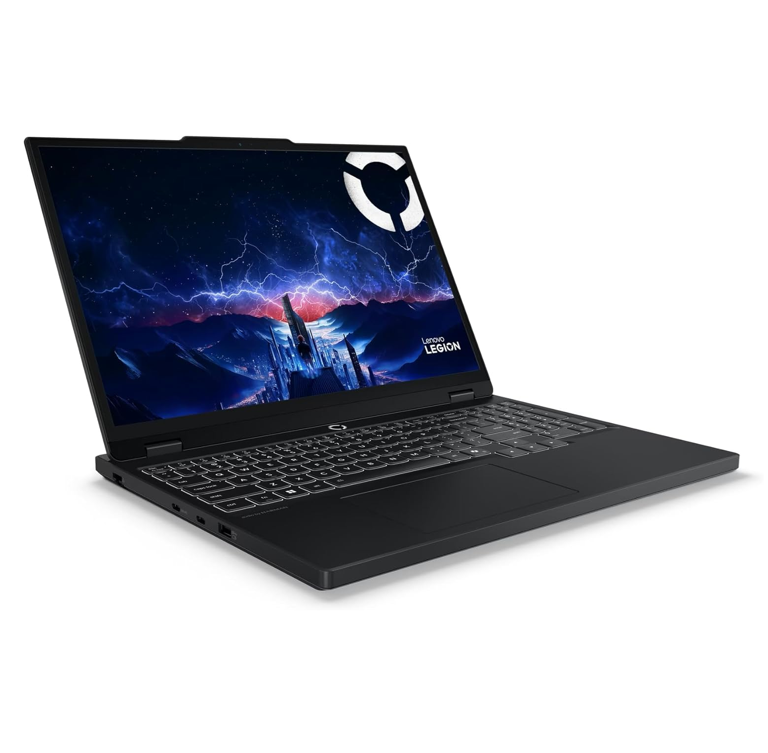 Lenovo Legion 5 15IRX10 Intel Core i7-13650HX 32GB 1TB SSD RTX