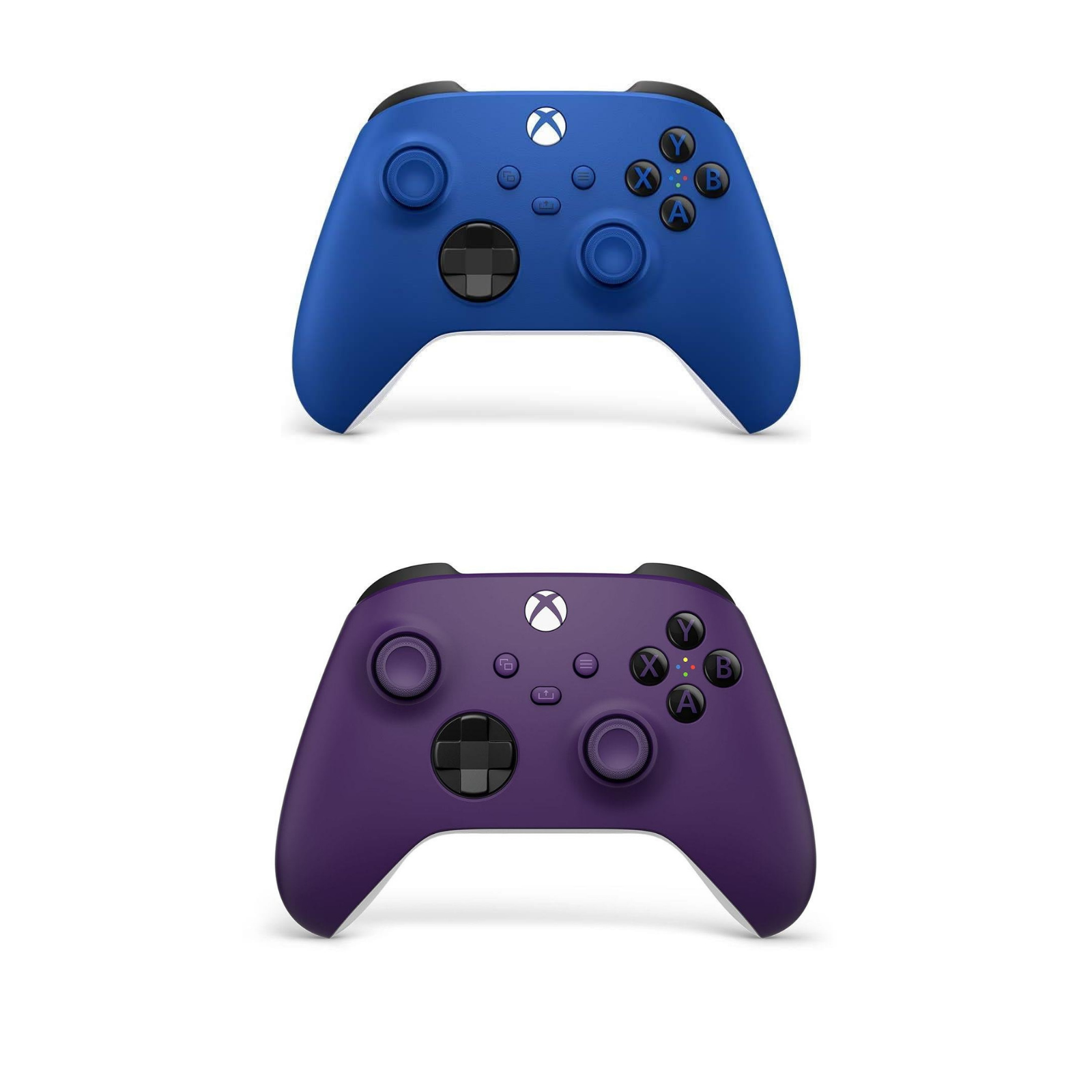 Controller2