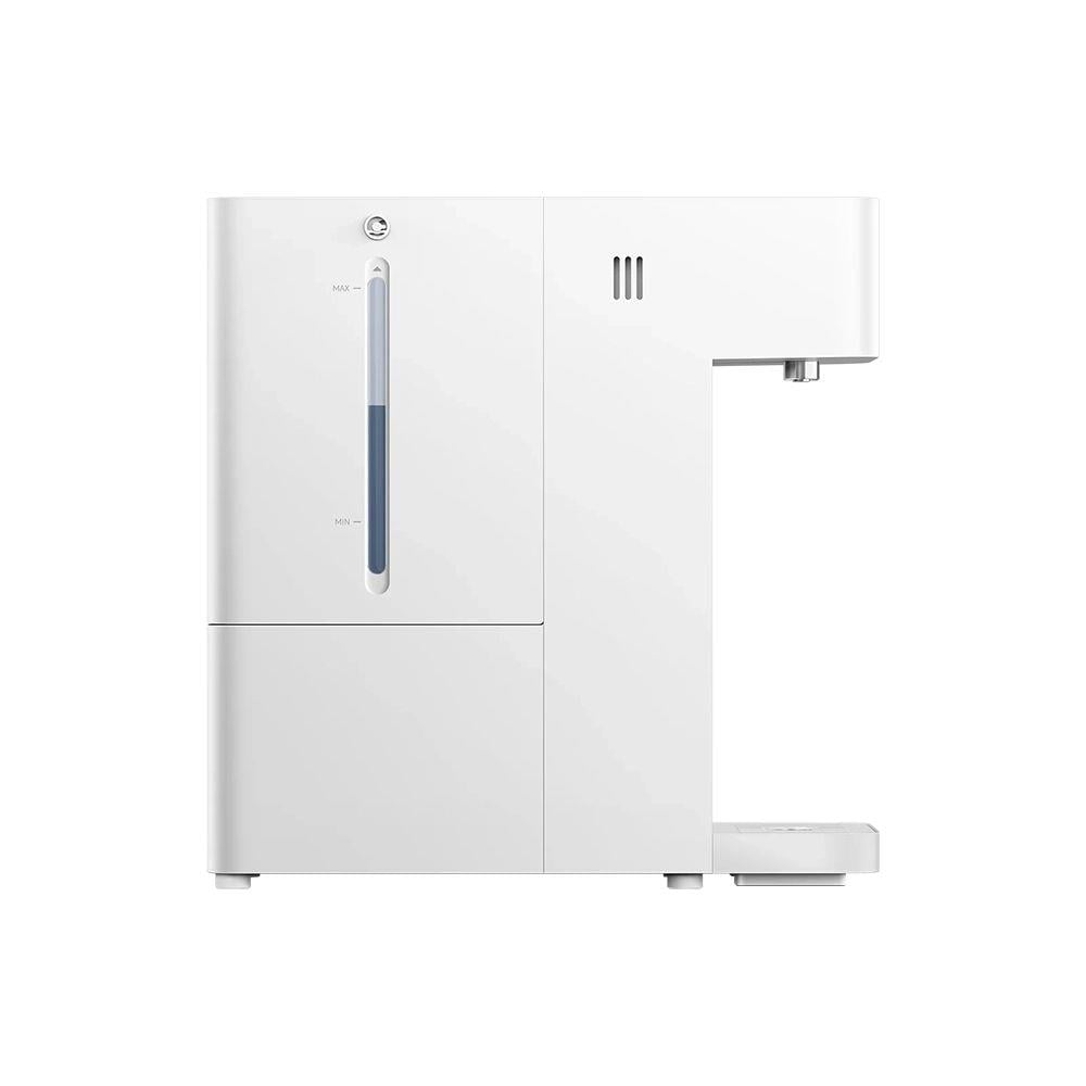 Xiaomi Smart EU Sıcak ve Soğuk Su Sebili