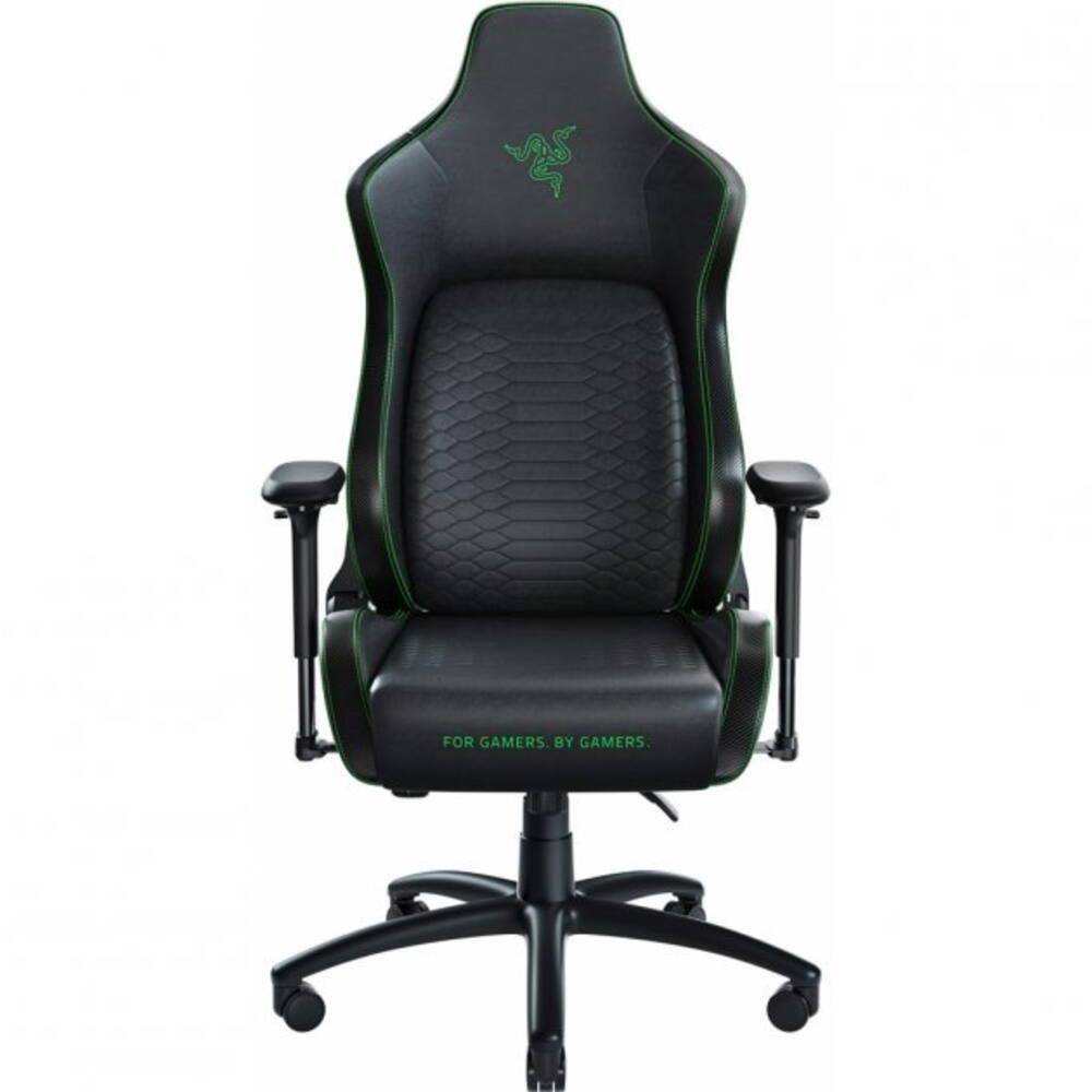 Razer Iskur Xl Yeşil Oyuncu Koltuğu RZ38-03950100-R3G1