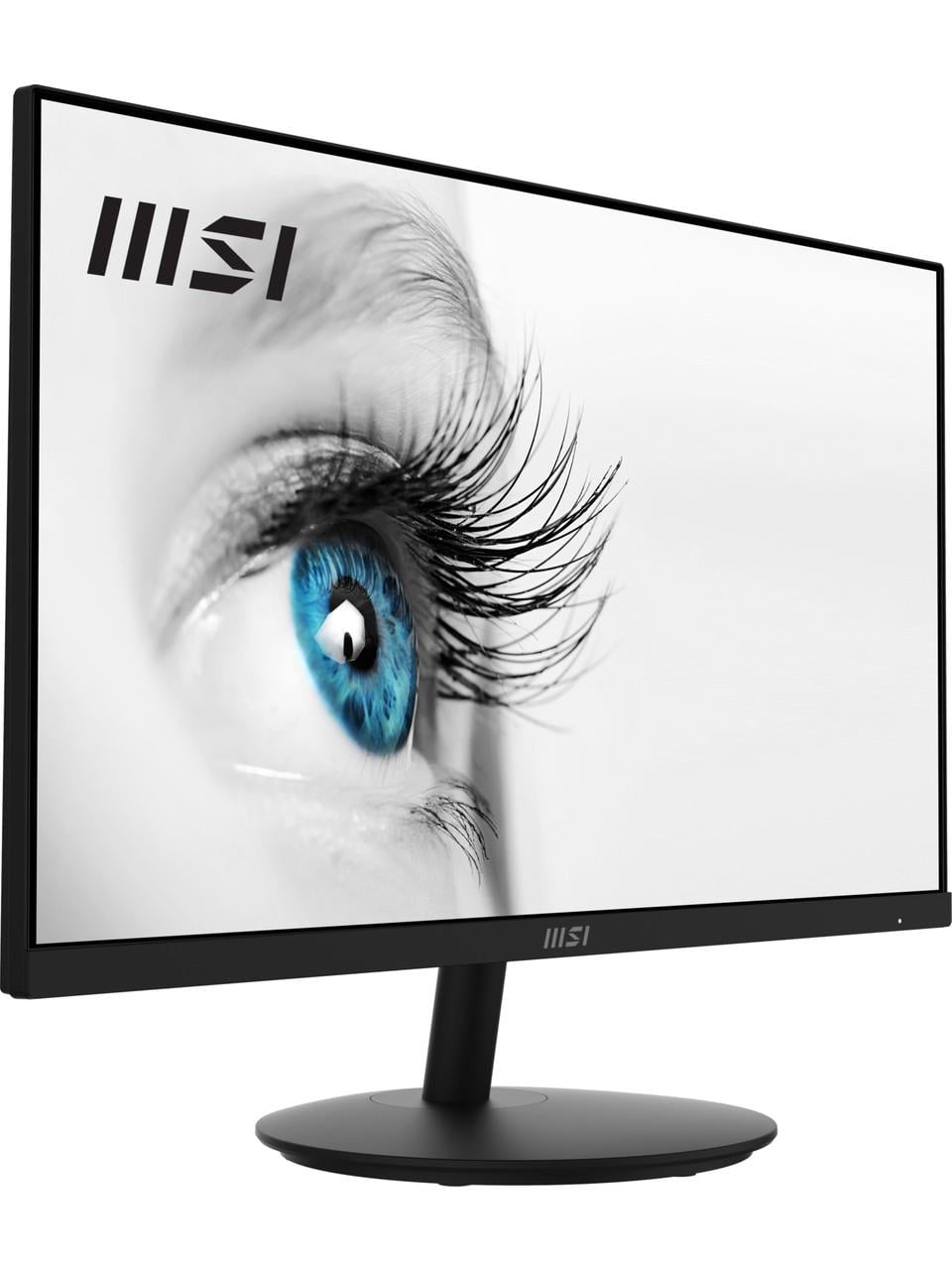 MSI 23.8