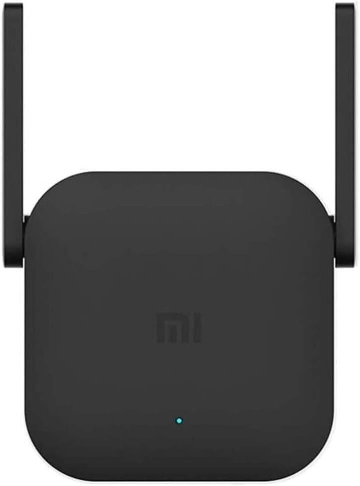 Xiaomi DVB4235GL Mi Wifi Pro Sinyal Yakınlaştırıcı Güçlendirici, 300 Mbps