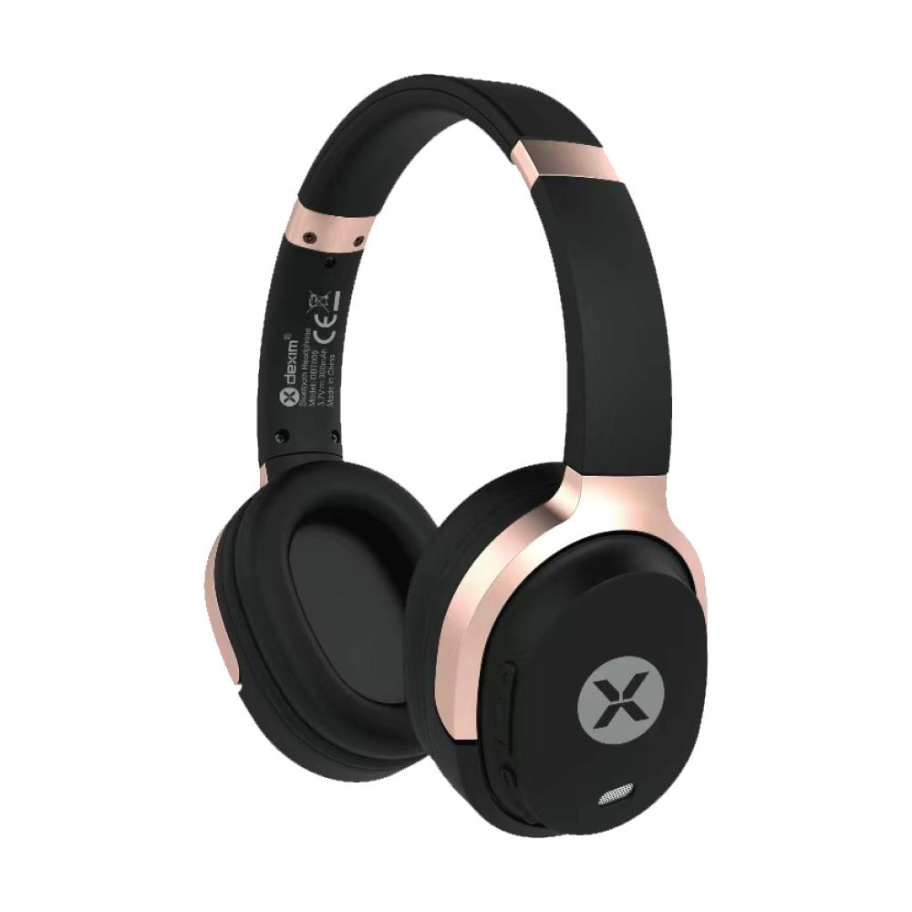 Dexim SC-901 ANC Bluetooth Kulaklık