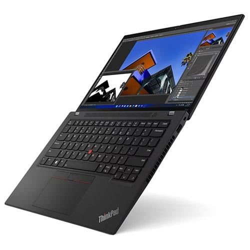 LVK 21AH008DTX TP 14/i7-1260P/16/512/2