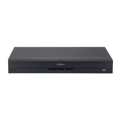 Dahua SD42C215-HC-L 2MP 25x Starlight S.Dome HDCVI