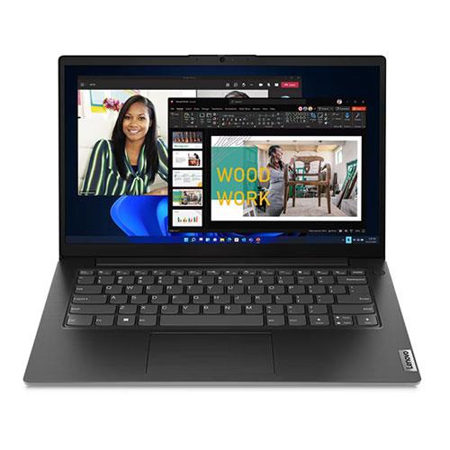 LVK 82YT00JHTX V14 14/R5-7520U/8/256