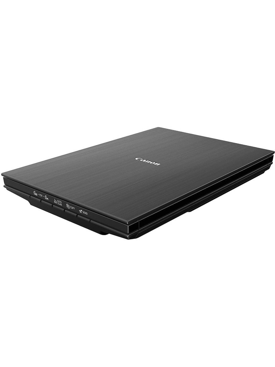 Canon Lide 400 Tarayıcı