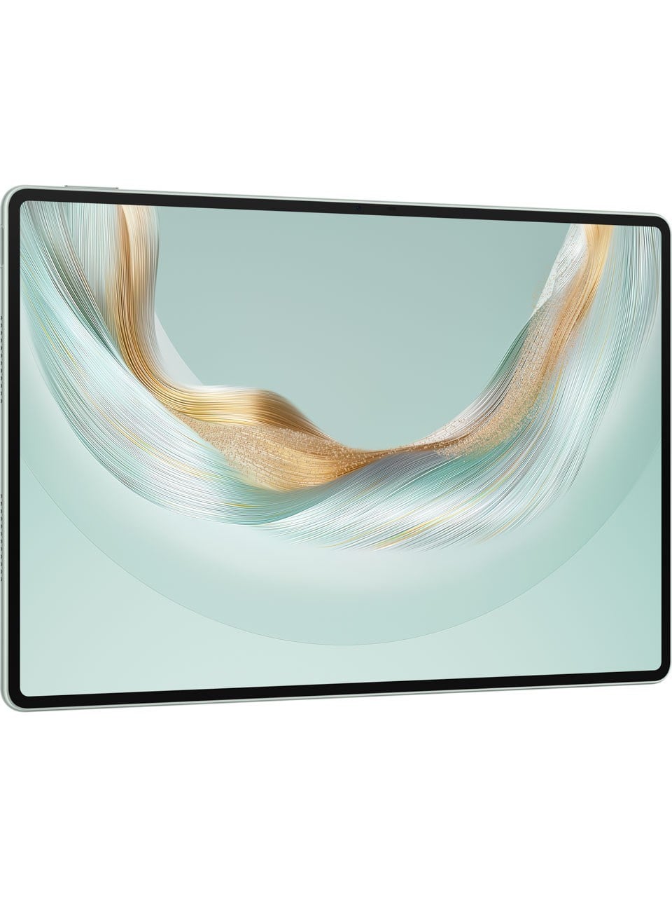 Huawei MatePad Pro 12.2