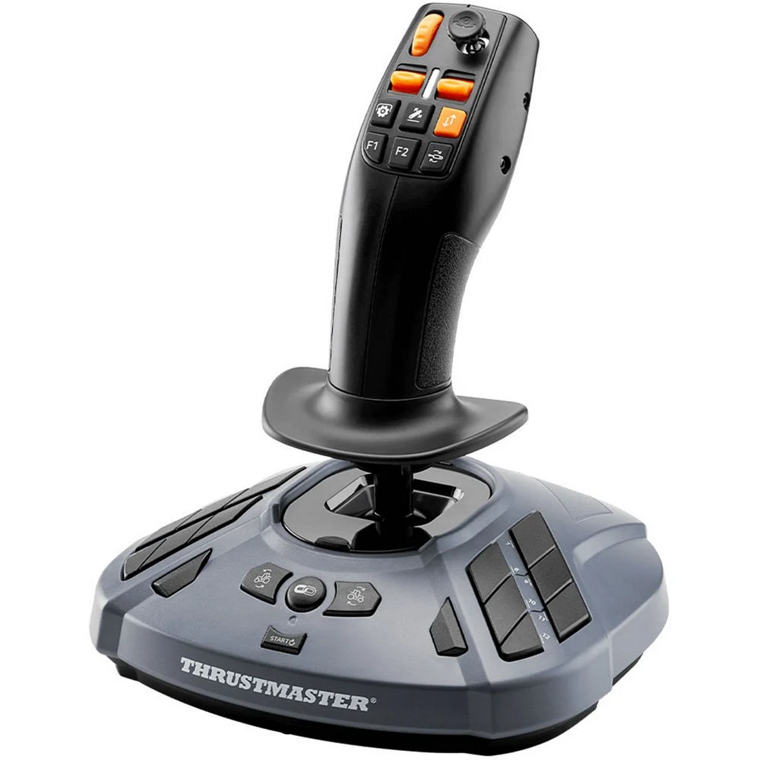 Thrustmaster Simtask Farmstick WW Version - TM-J2960889