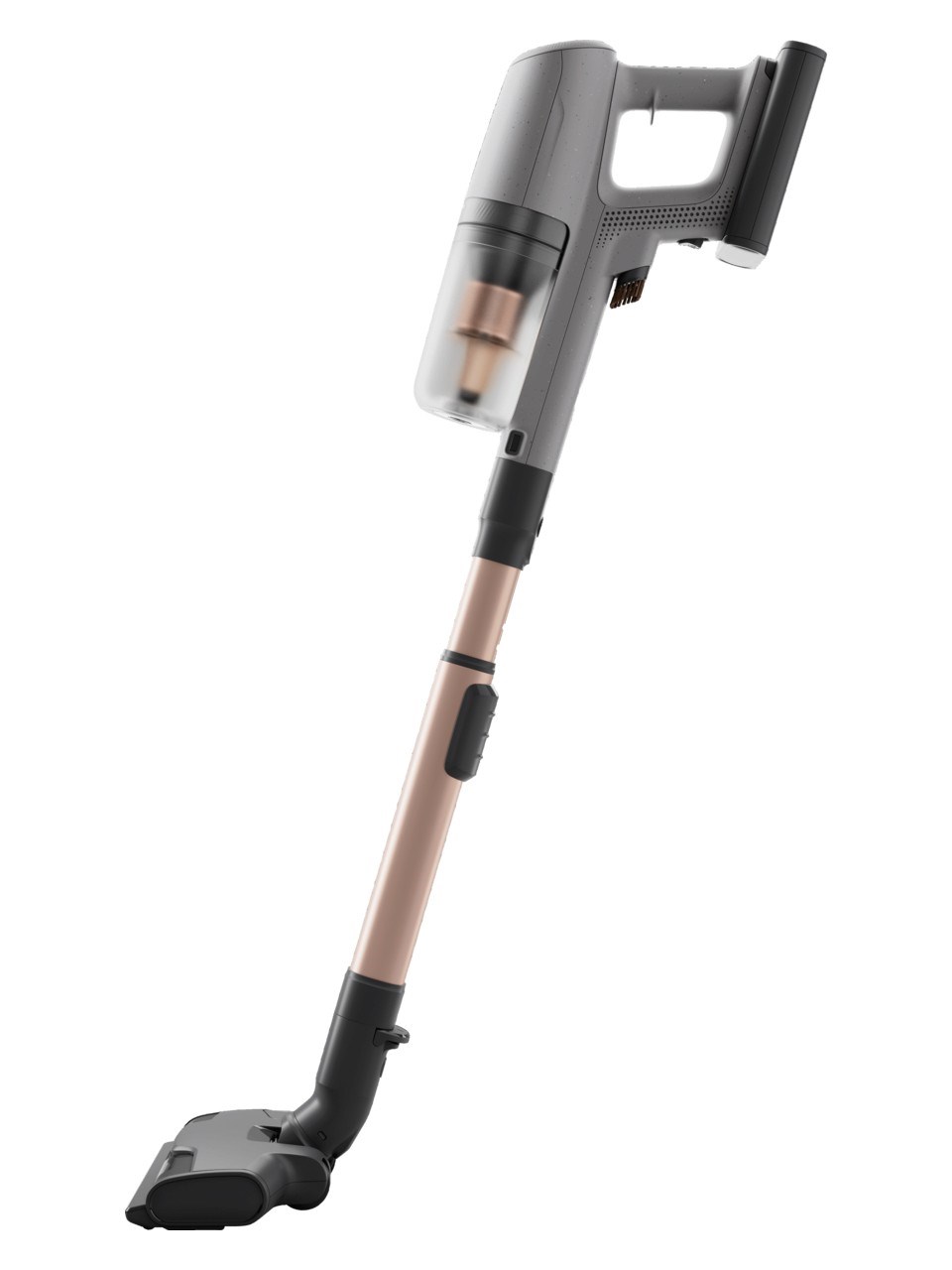 Electrolux EP82AB25UG Şarjlı Dikey Süpürge