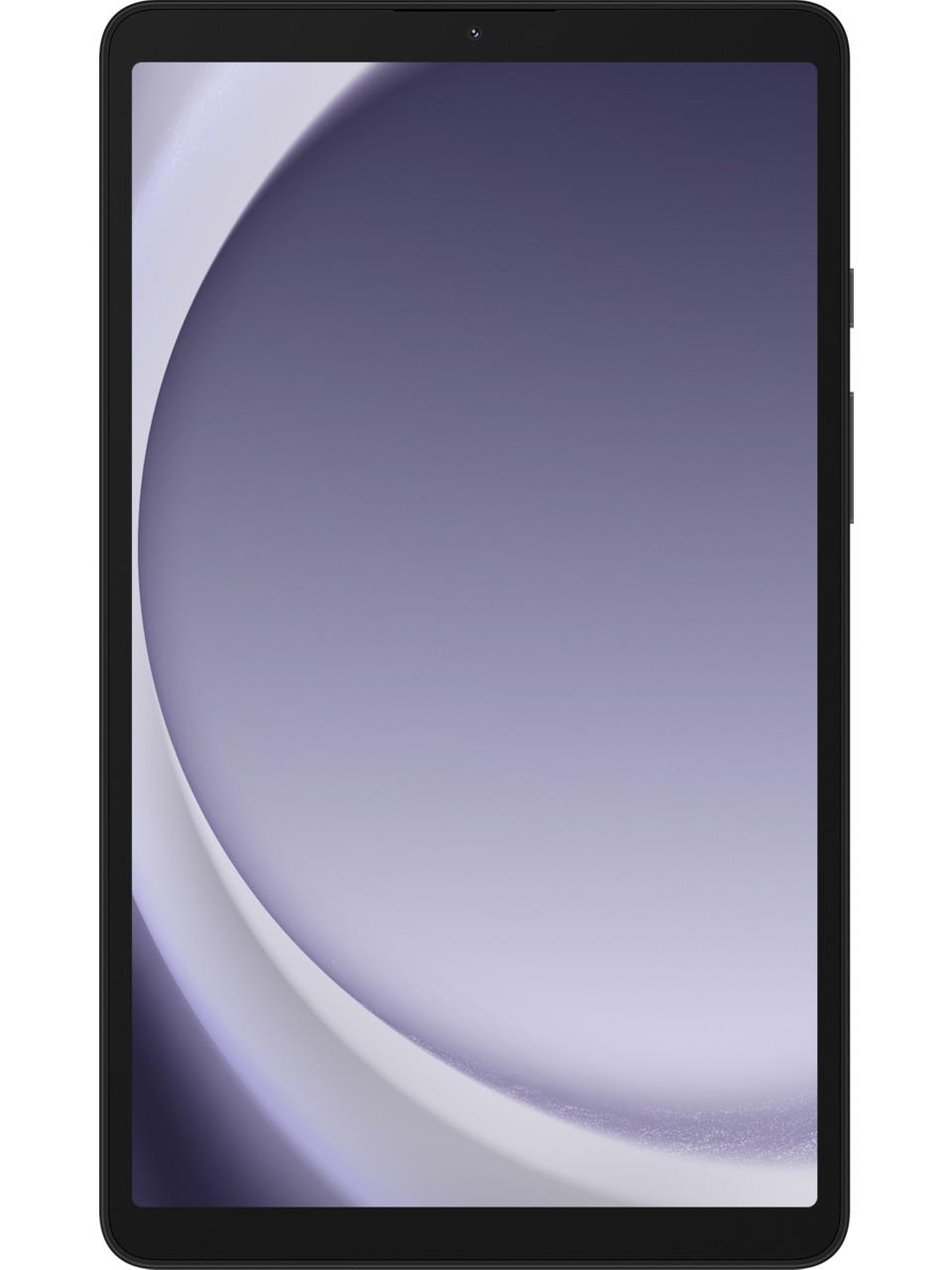 Samsung Galaxy Tab A9 64GB 8.7