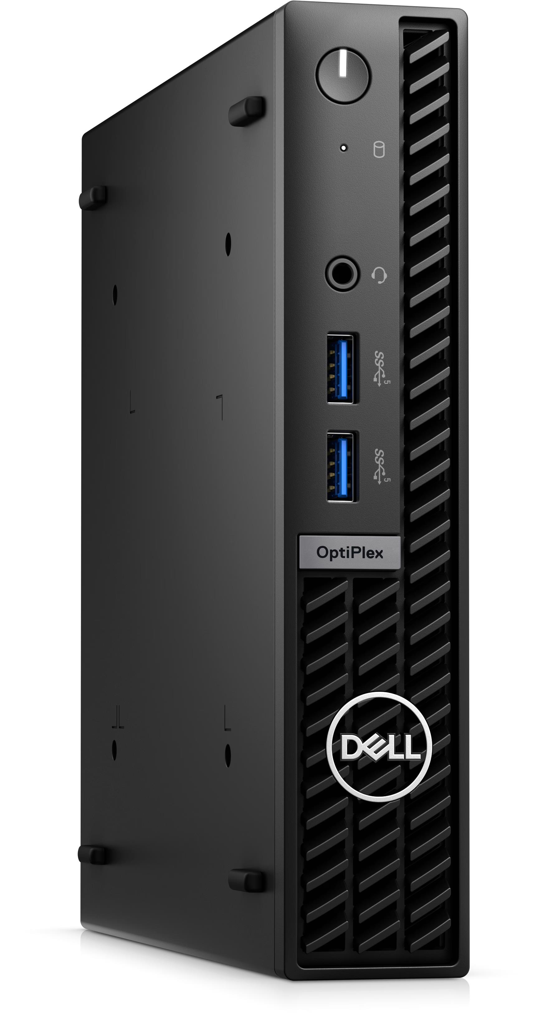 DELL PC OPTIPLEX N007O7010MFFU i5-13500T 8GB 256GB SSD UBUNTU