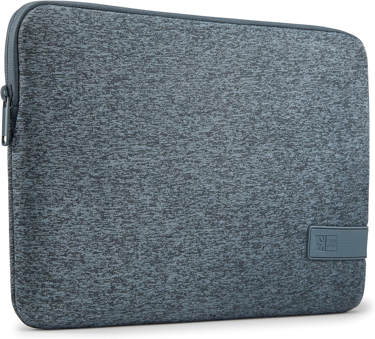 Case Logic Reflect Macbook Kılıfı 13