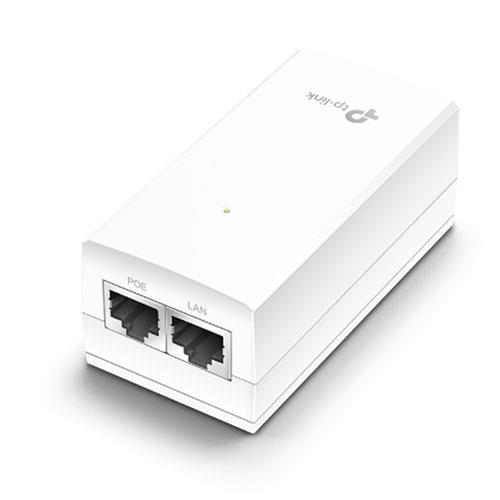 TP-LINK TL-POE4818G Passive PoE Adapter