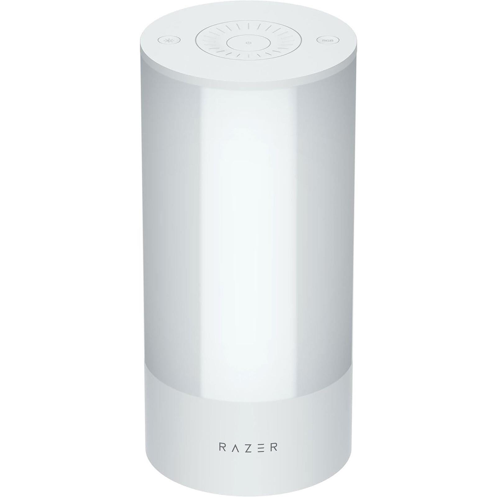 Razer Aether Lamp Pro RGB LED 500 lümen Amazon Alexa, Google